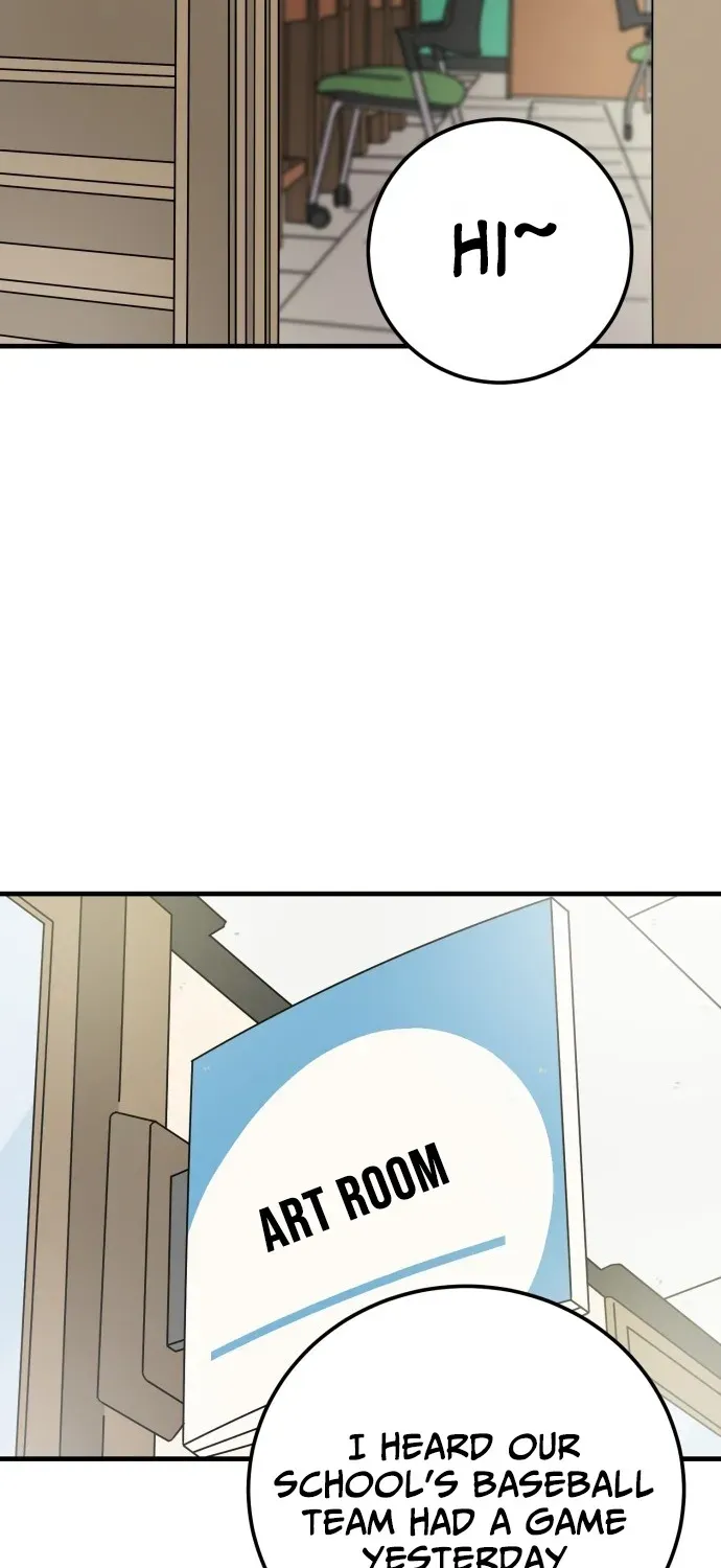 Read Beginnings chapter 10 image 4 on Lezhin