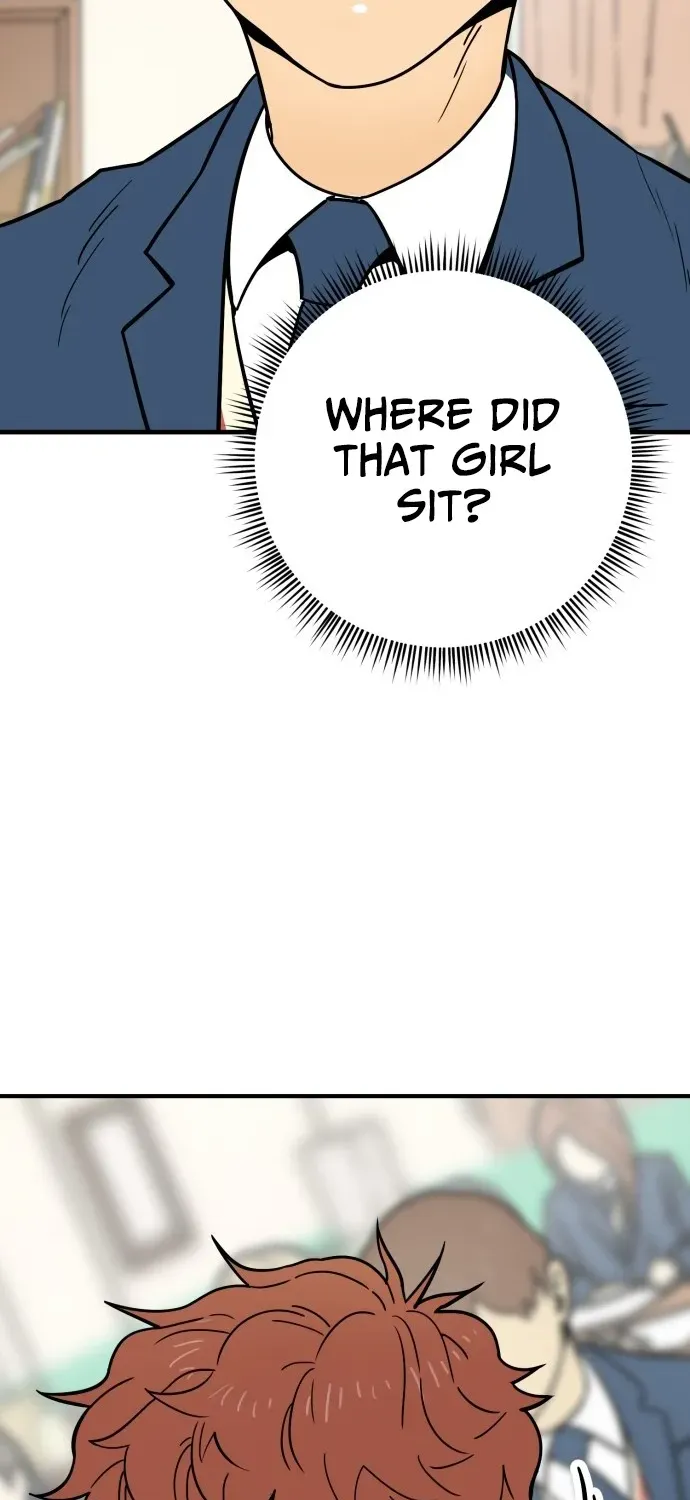 Read Beginnings chapter 10 image 40 on Lezhin