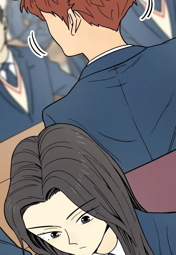 Read Beginnings chapter 10 image 41 on Lezhin