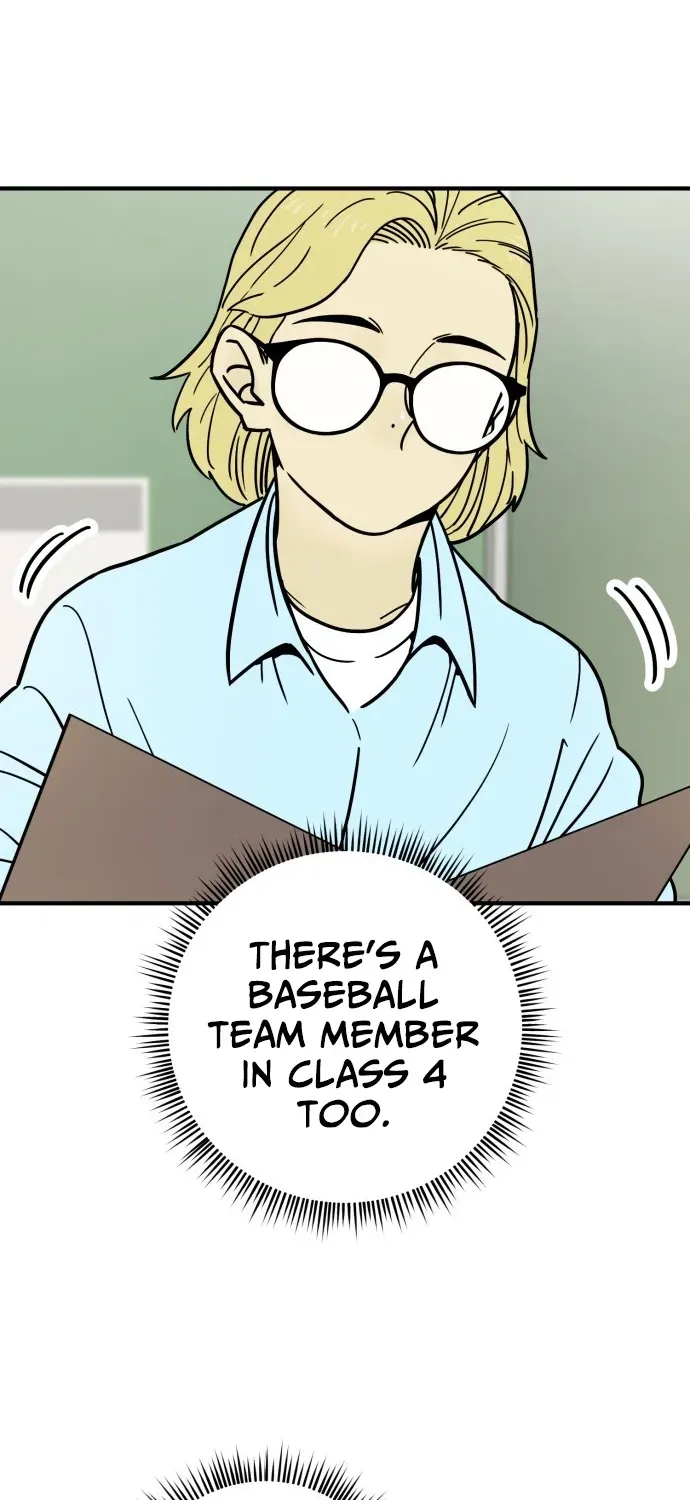Read Beginnings chapter 10 image 44 on Lezhin