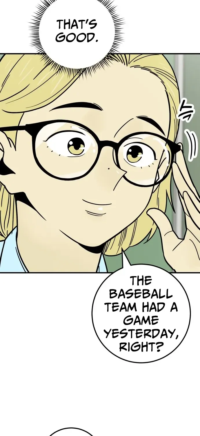 Read Beginnings chapter 10 image 45 on Lezhin