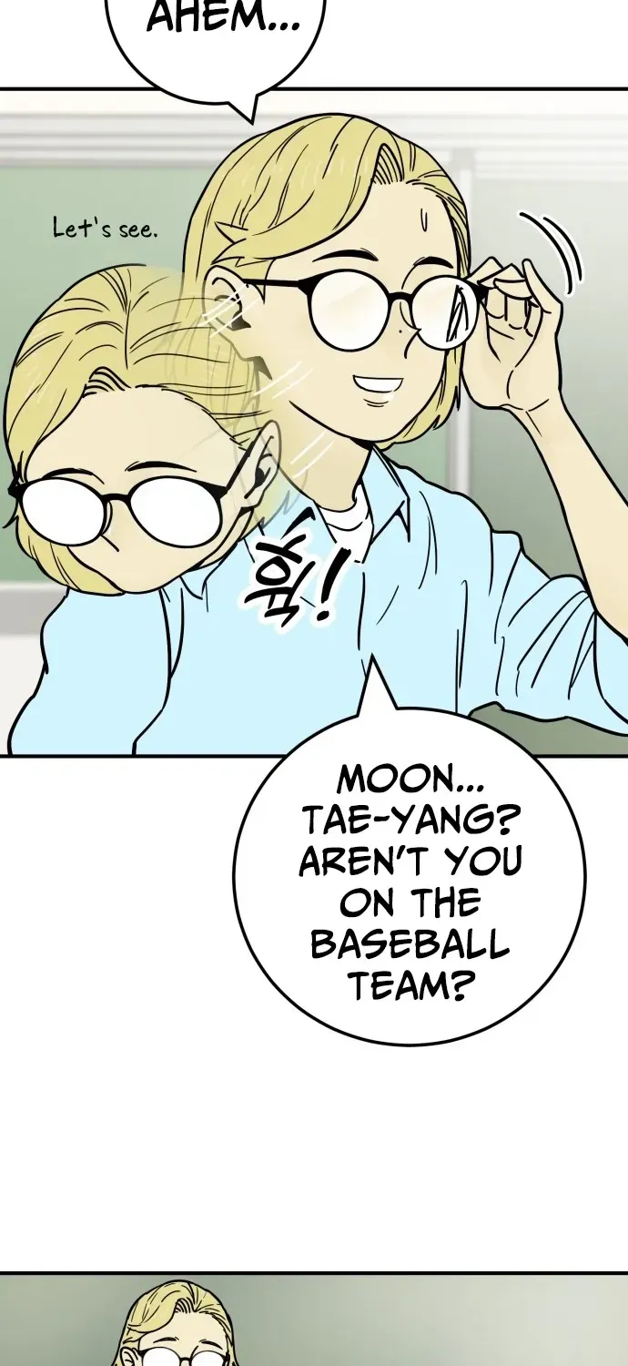 Read Beginnings chapter 10 image 47 on Lezhin