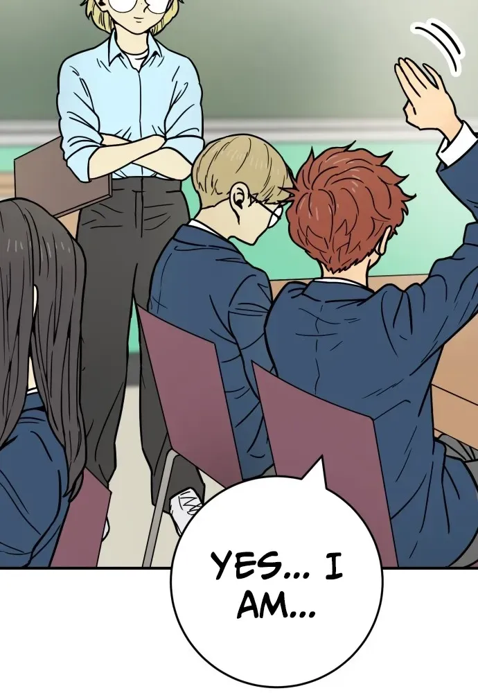 Read Beginnings chapter 10 image 48 on Lezhin