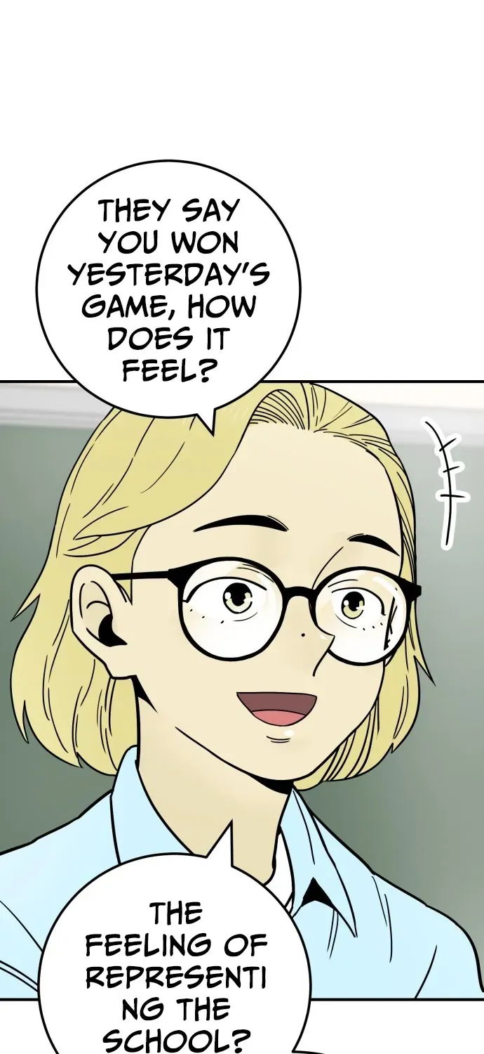 Read Beginnings chapter 10 image 49 on Lezhin