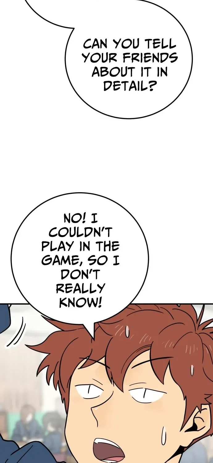 Read Beginnings chapter 10 image 50 on Lezhin