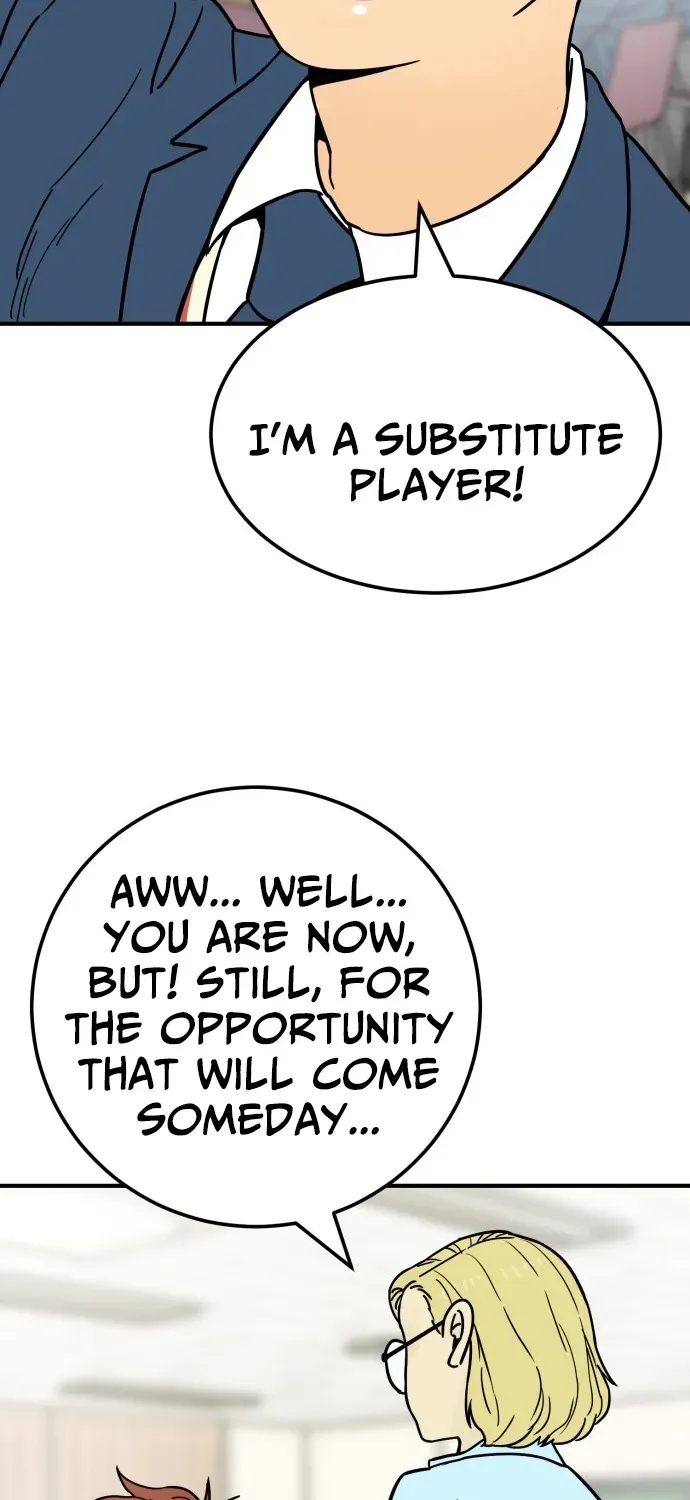 Read Beginnings chapter 10 image 51 on Lezhin