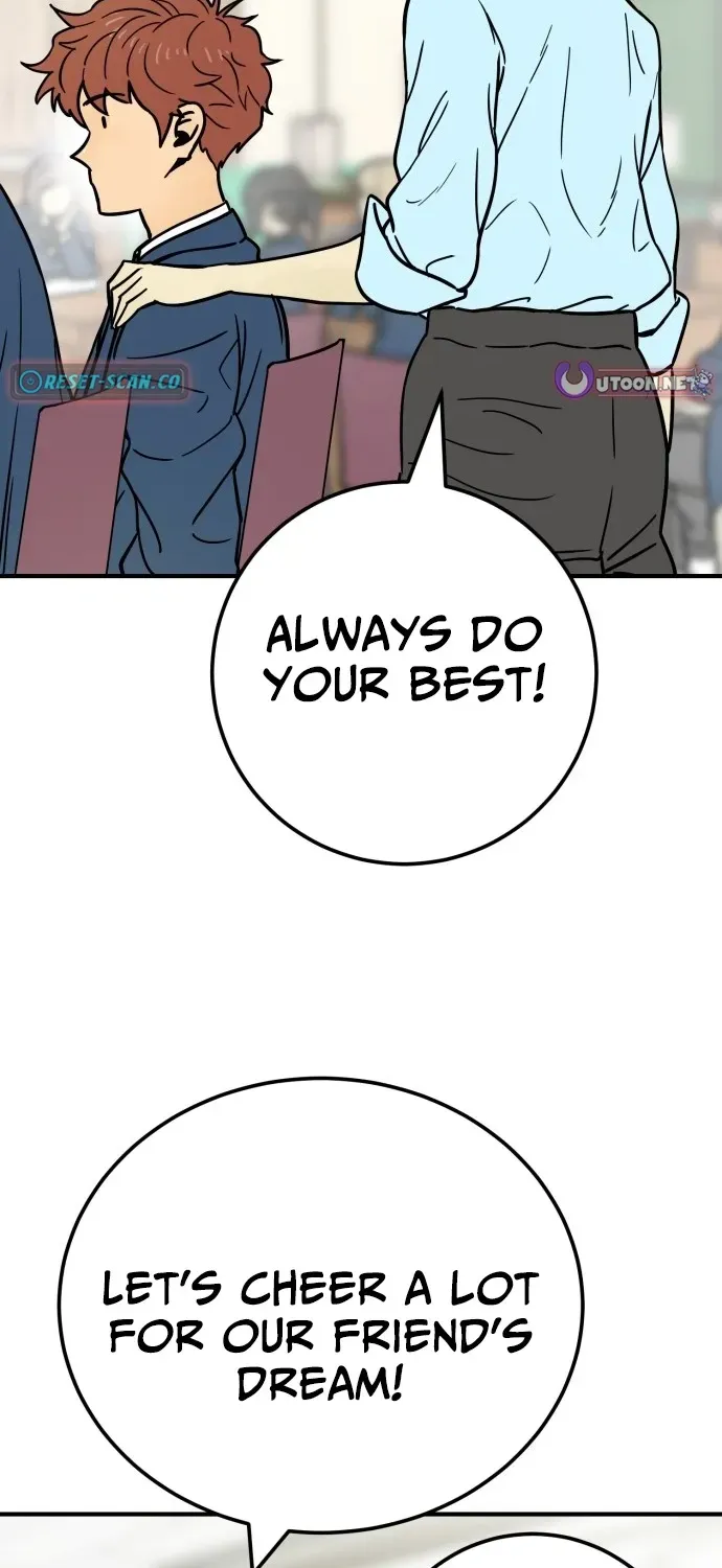 Read Beginnings chapter 10 image 52 on Lezhin