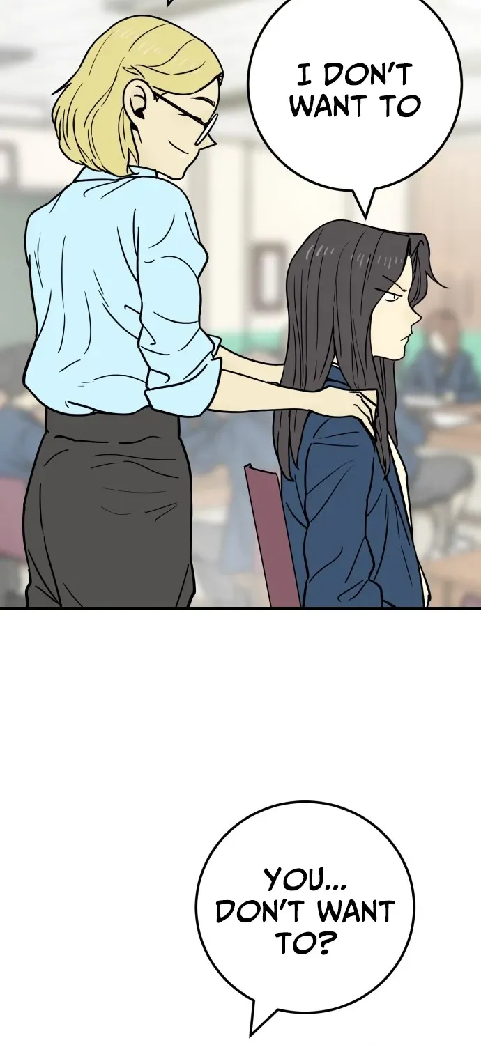 Read Beginnings chapter 10 image 53 on Lezhin