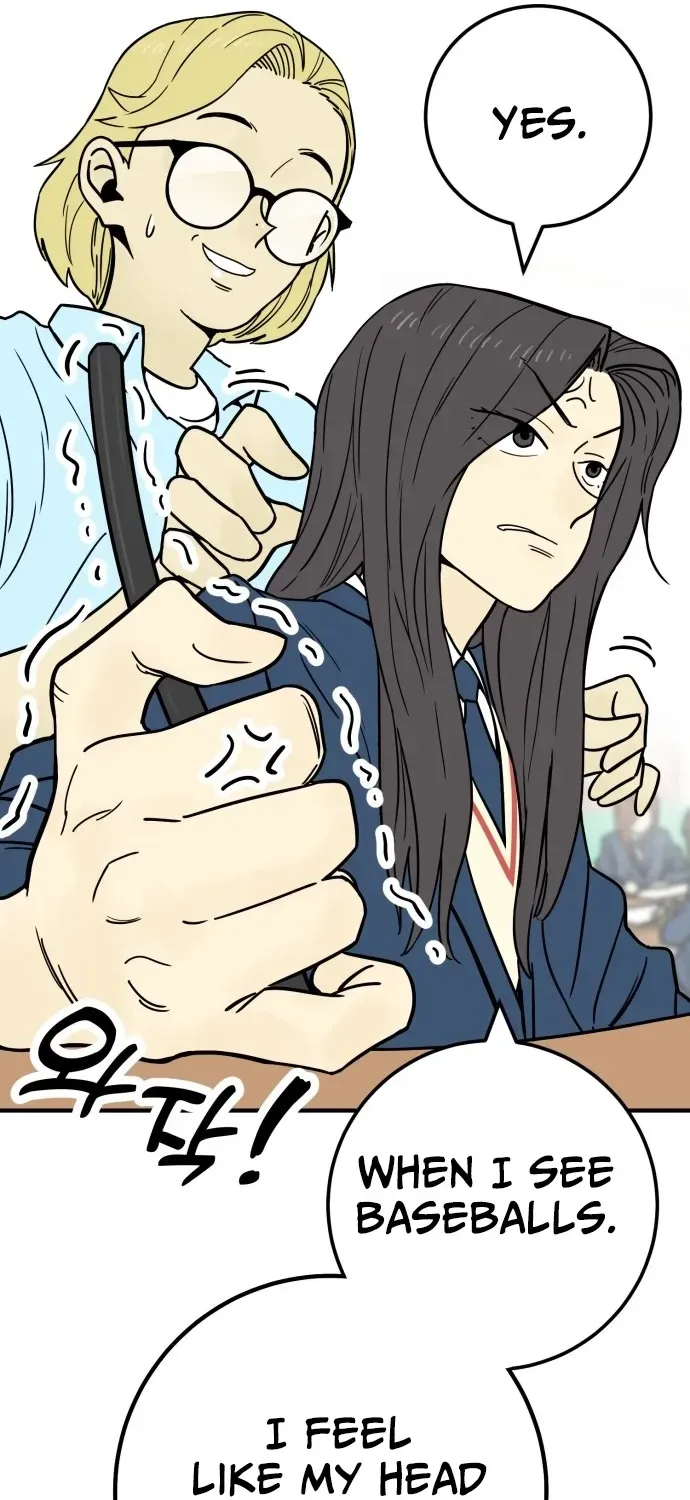 Read Beginnings chapter 10 image 54 on Lezhin