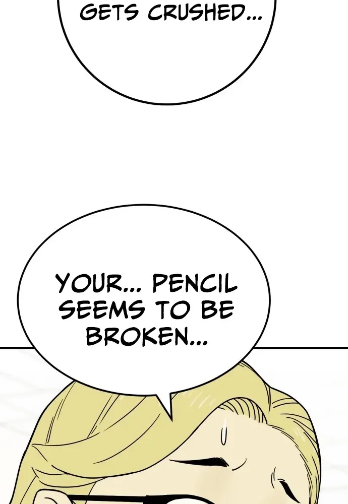 Read Beginnings chapter 10 image 55 on Lezhin