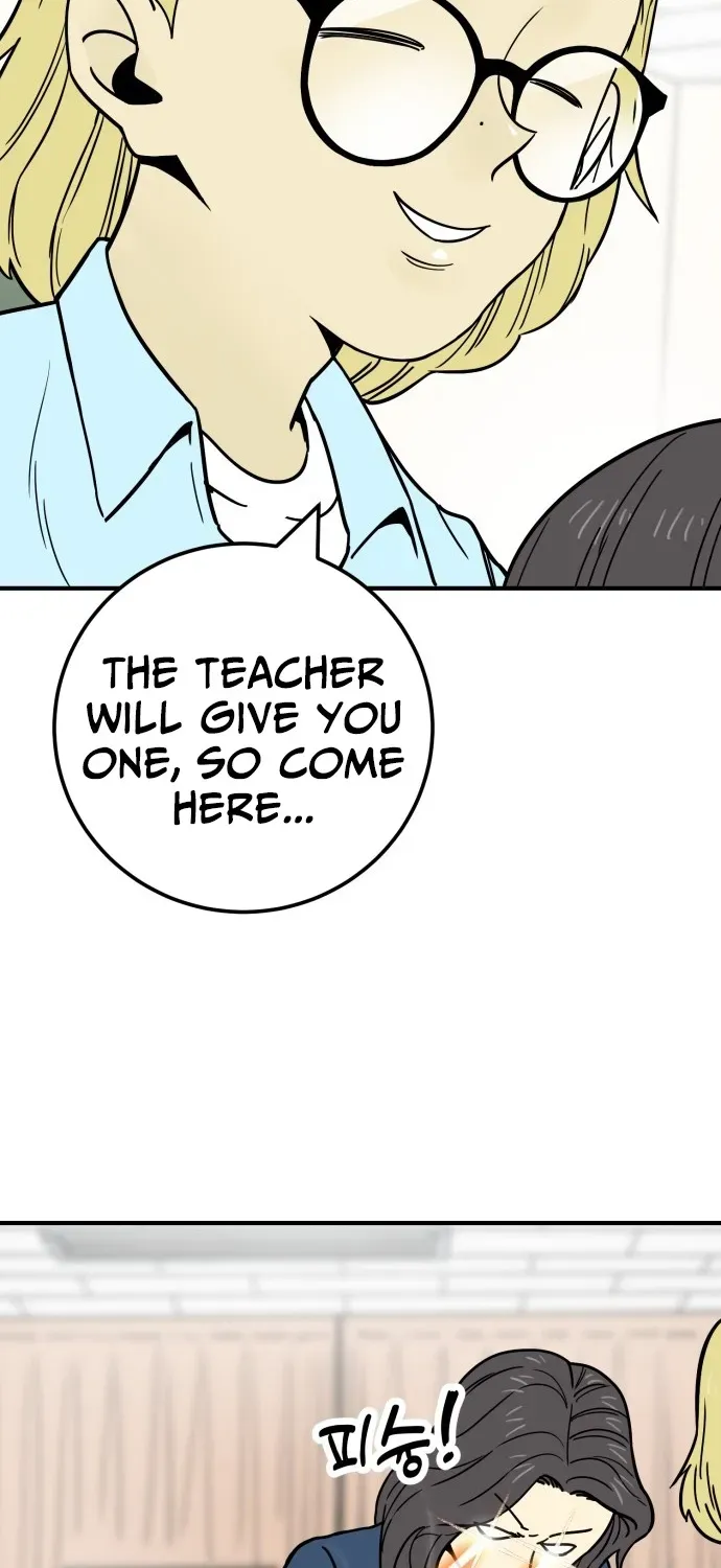 Read Beginnings chapter 10 image 56 on Lezhin
