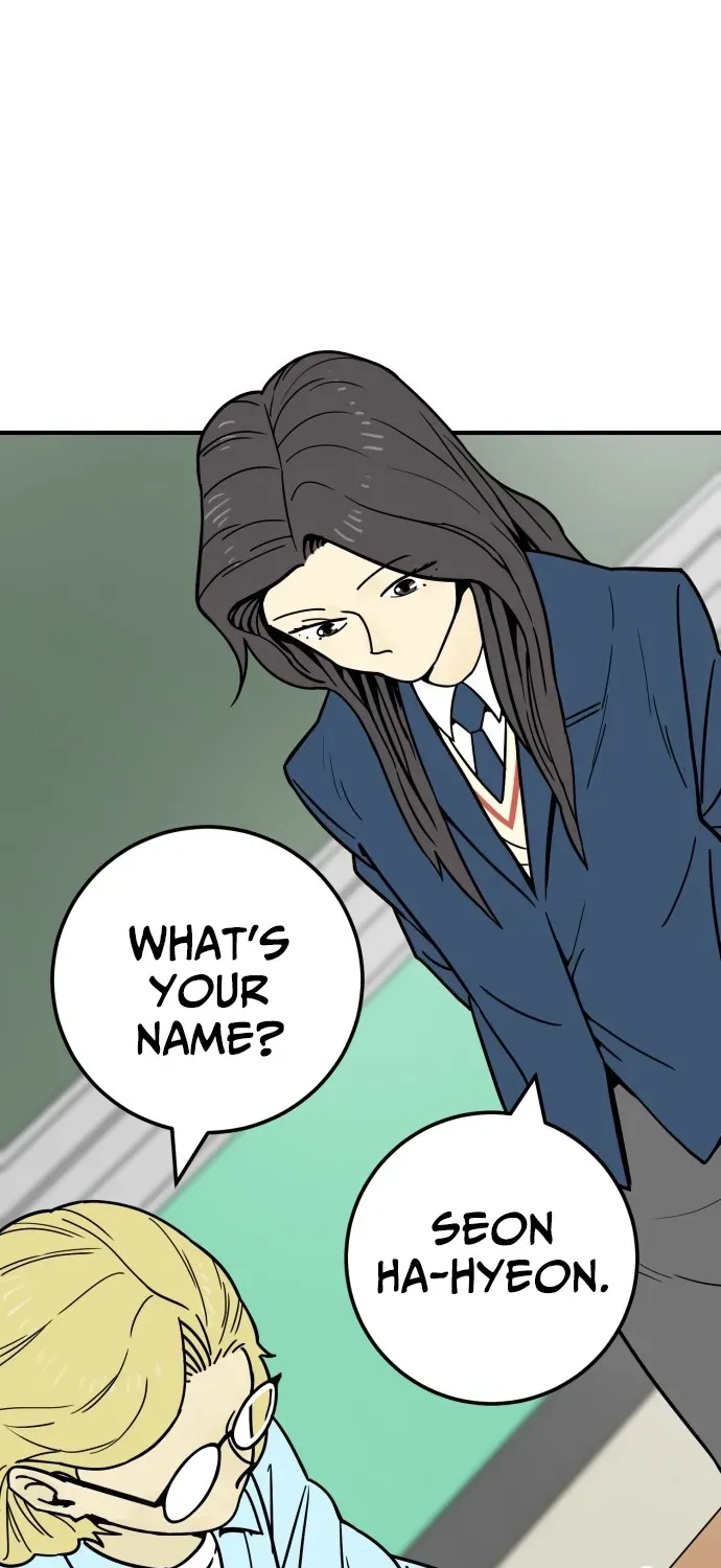 Read Beginnings chapter 10 image 60 on Lezhin