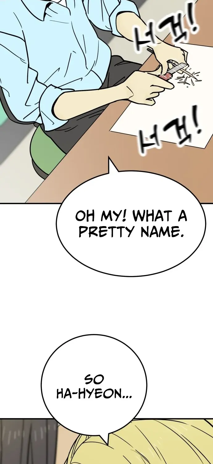 Read Beginnings chapter 10 image 61 on Lezhin