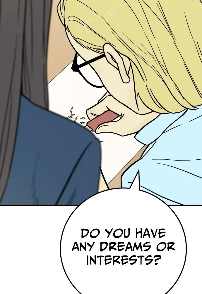 Read Beginnings chapter 10 image 62 on Lezhin