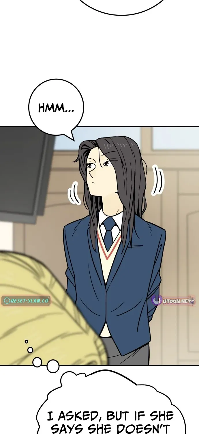 Read Beginnings chapter 10 image 63 on Lezhin