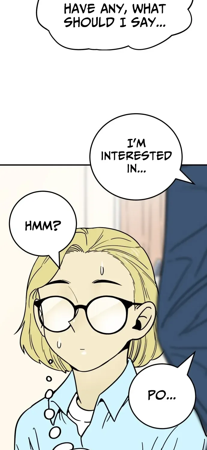Read Beginnings chapter 10 image 64 on Lezhin