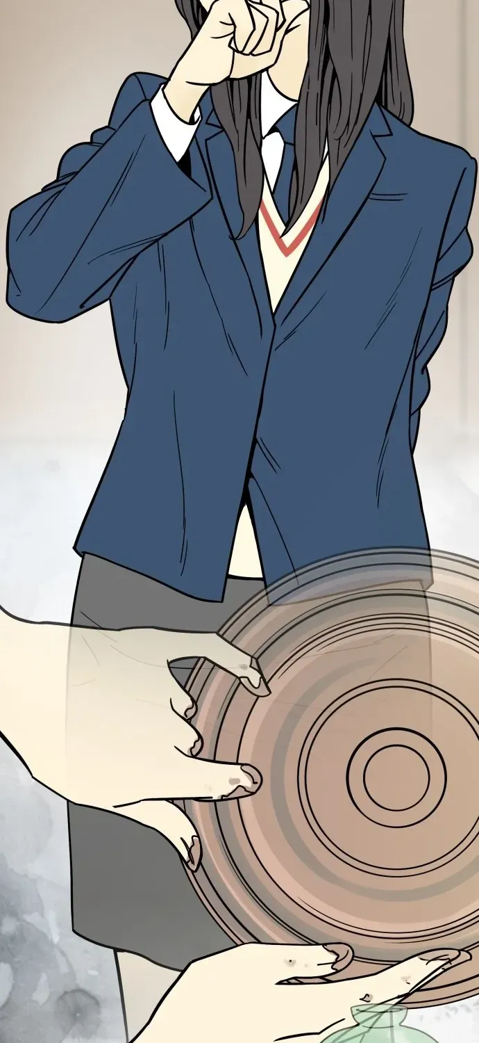 Read Beginnings chapter 10 image 66 on Lezhin