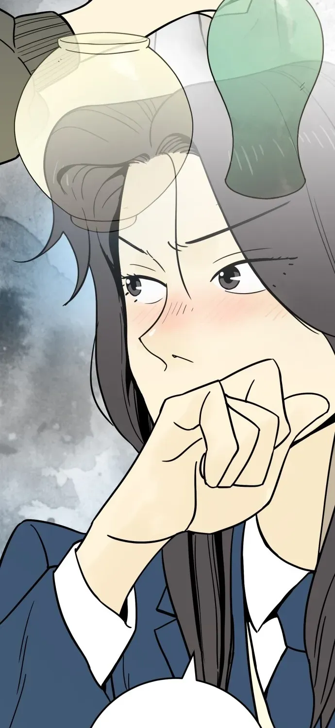 Read Beginnings chapter 10 image 67 on Lezhin