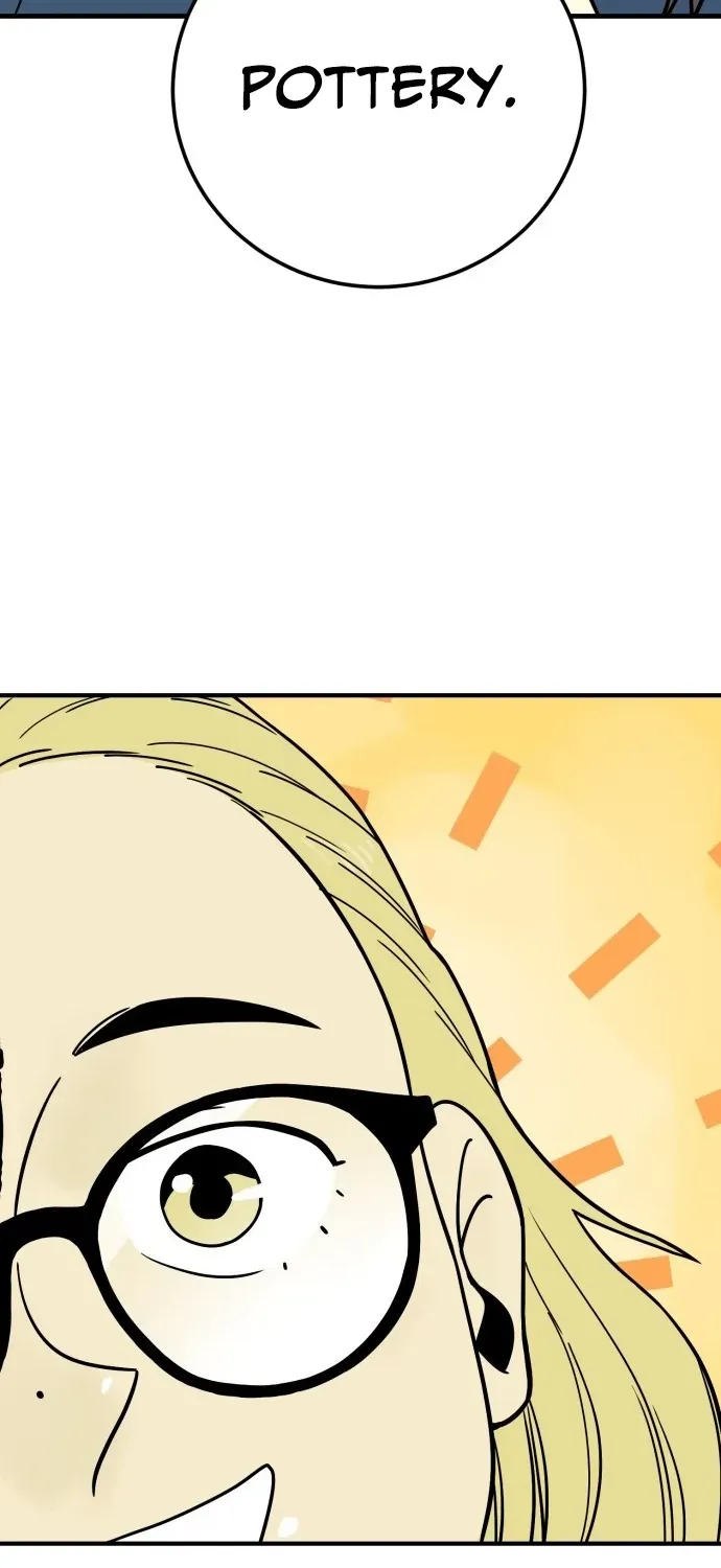 Read Beginnings chapter 10 image 68 on Lezhin