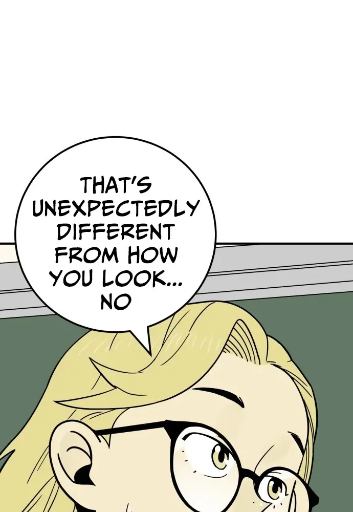 Read Beginnings chapter 10 image 69 on Lezhin