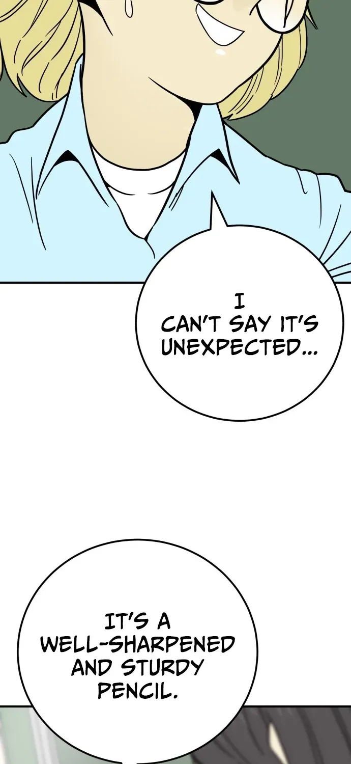 Read Beginnings chapter 10 image 70 on Lezhin