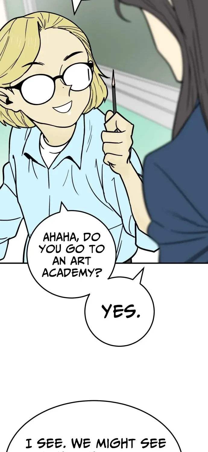 Read Beginnings chapter 10 image 71 on Lezhin