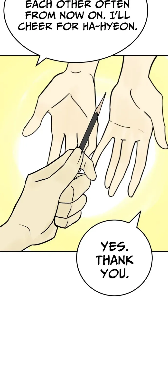 Read Beginnings chapter 10 image 72 on Lezhin