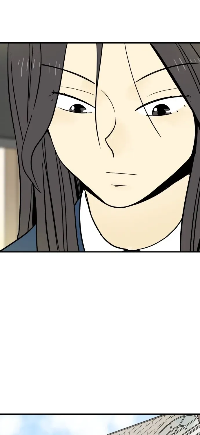 Read Beginnings chapter 10 image 73 on Lezhin