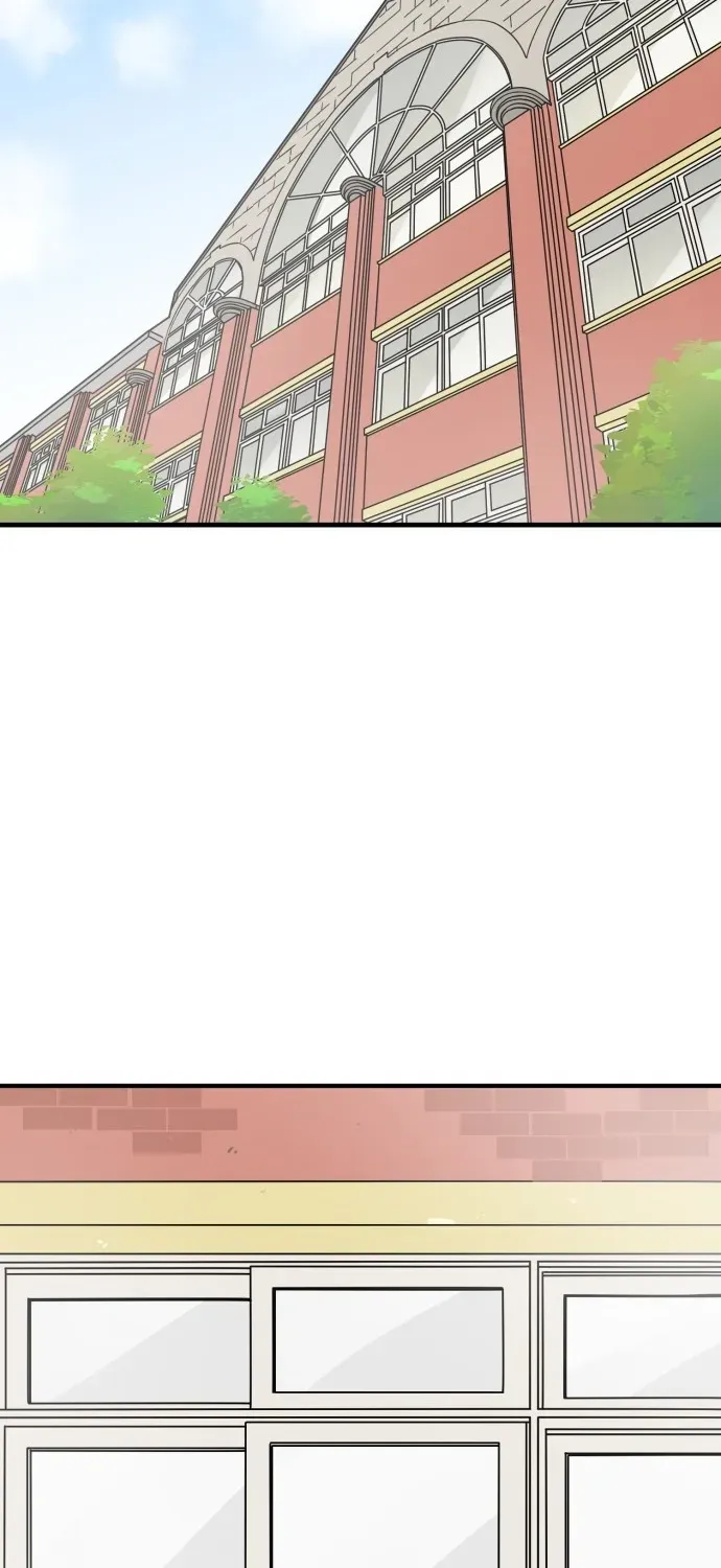 Read Beginnings chapter 10 image 74 on Lezhin