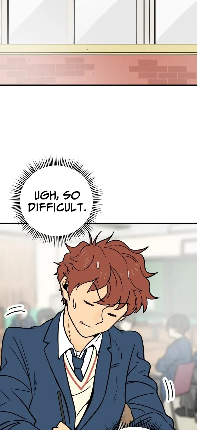 Read Beginnings chapter 10 image 75 on Lezhin