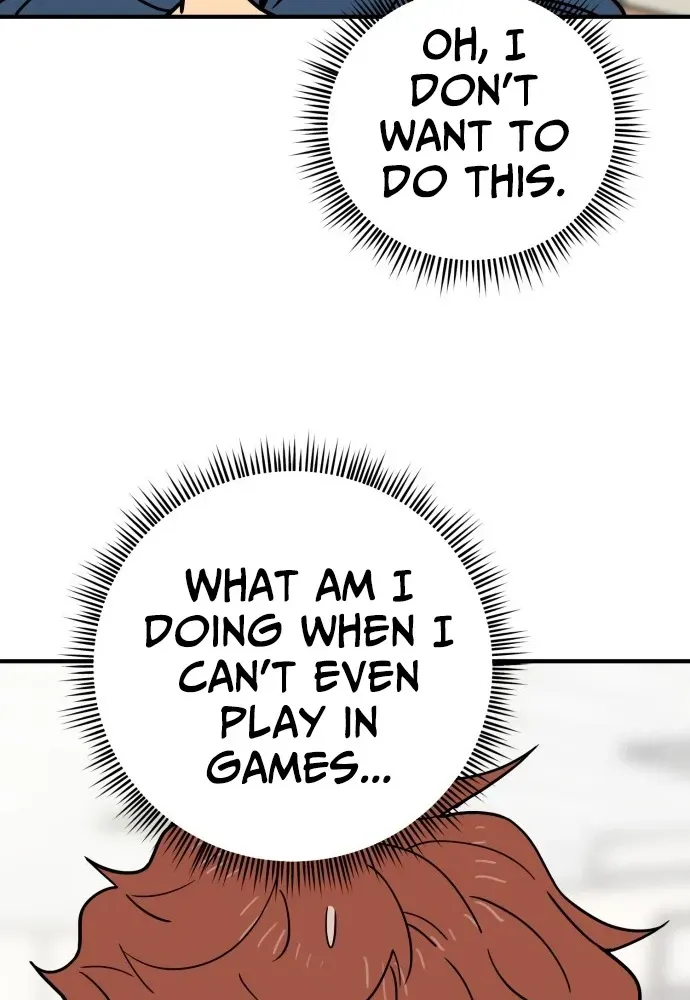 Read Beginnings chapter 10 image 76 on Lezhin