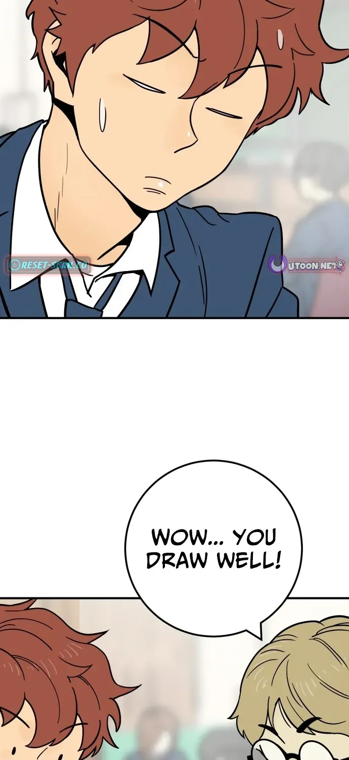 Read Beginnings chapter 10 image 77 on Lezhin