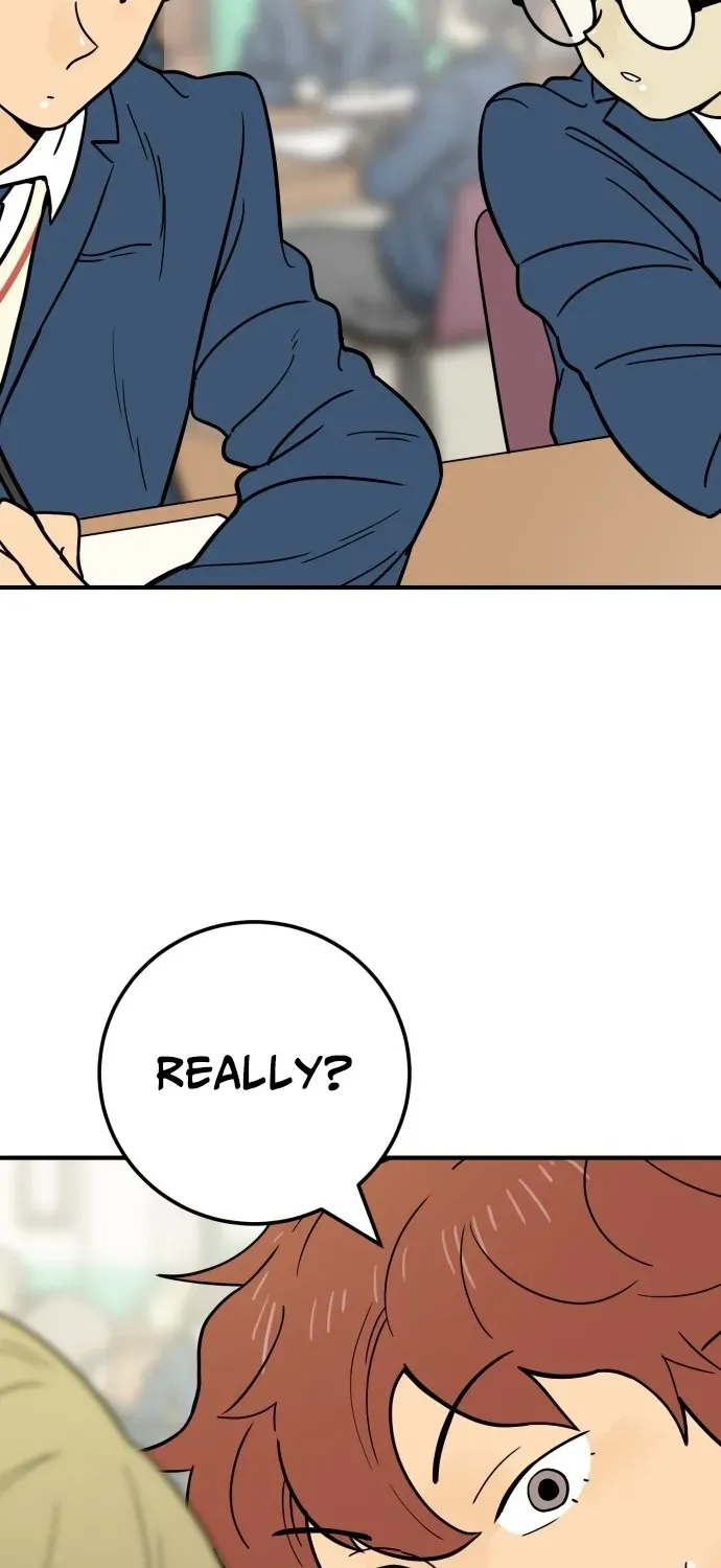Read Beginnings chapter 10 image 78 on Lezhin