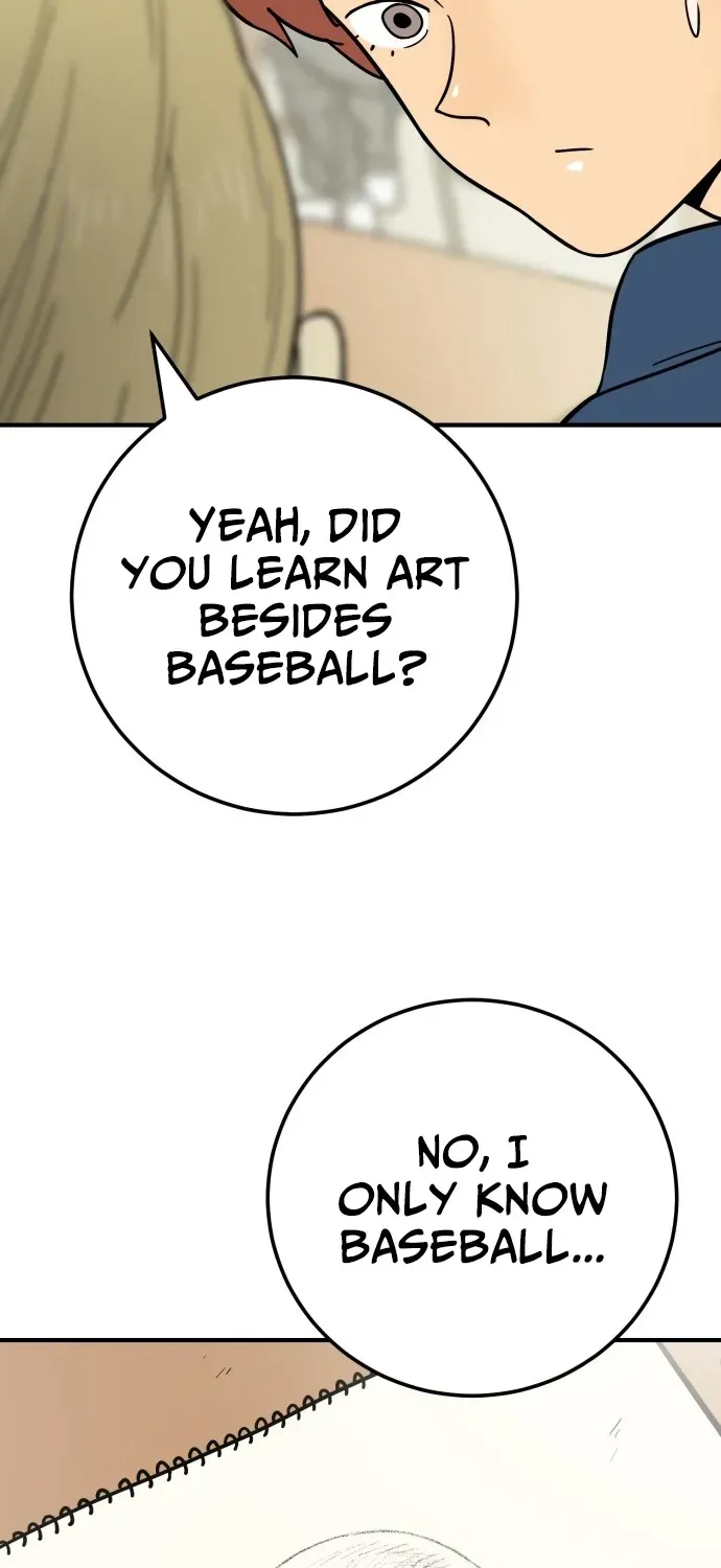 Read Beginnings chapter 10 image 79 on Lezhin