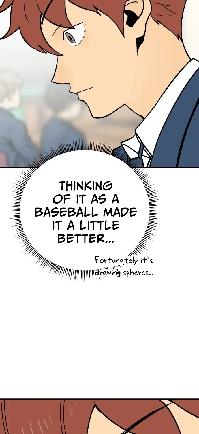 Read Beginnings chapter 10 image 82 on Lezhin
