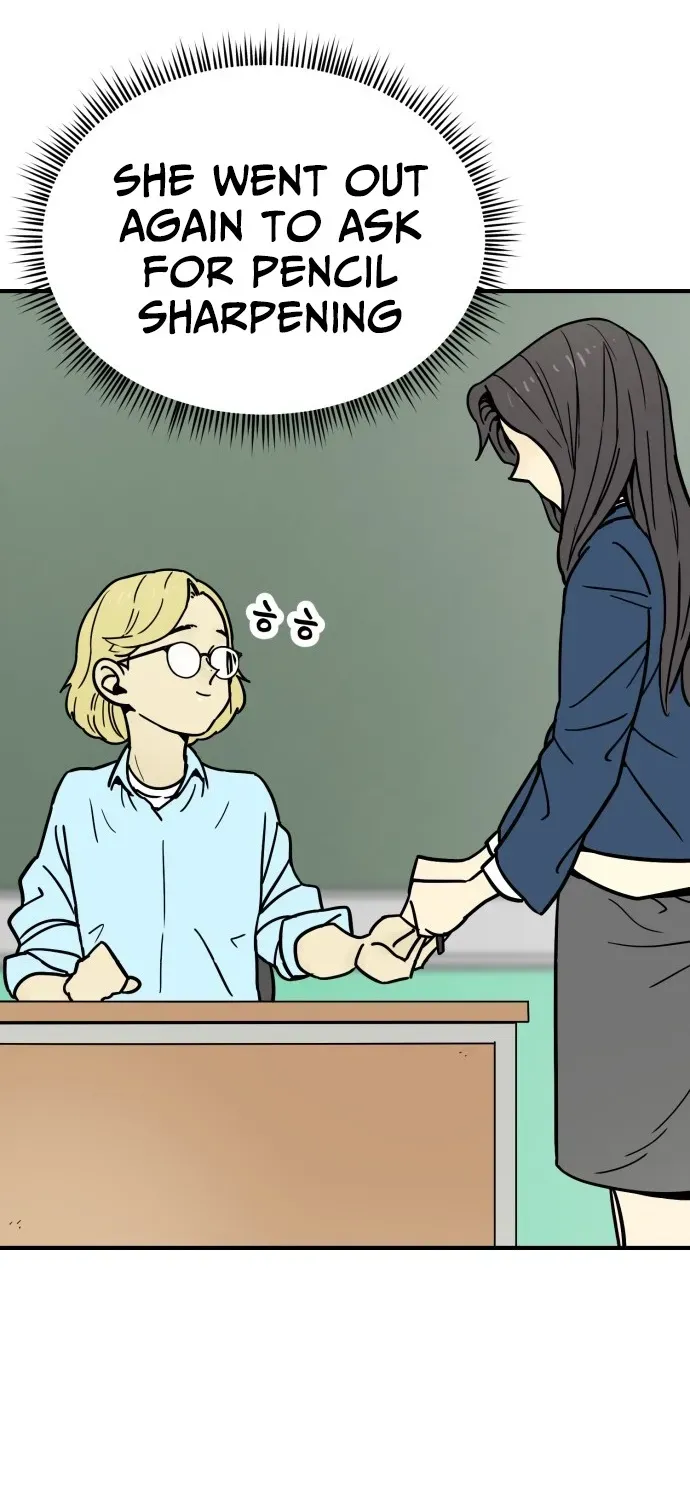 Read Beginnings chapter 10 image 84 on Lezhin
