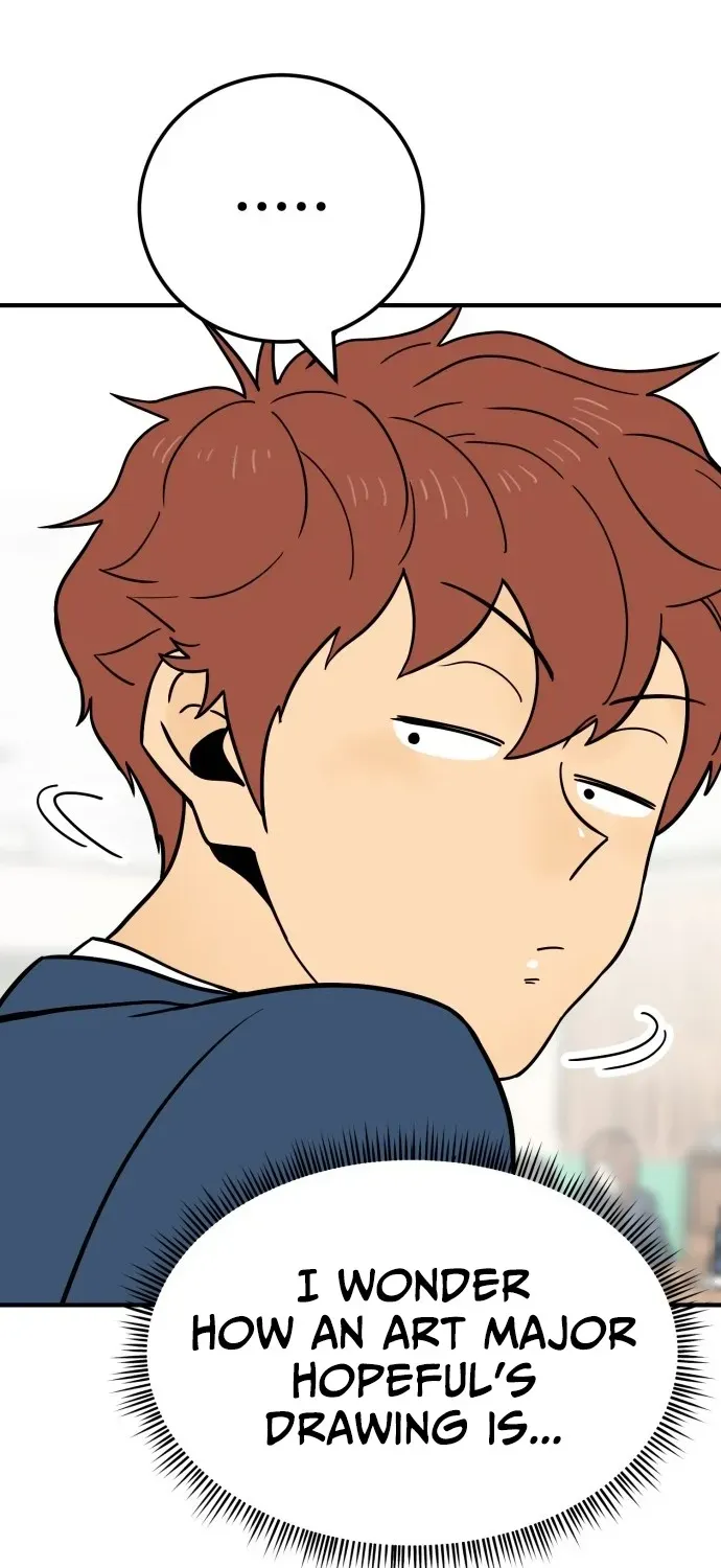 Read Beginnings chapter 10 image 85 on Lezhin