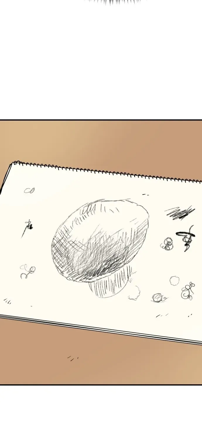 Read Beginnings chapter 10 image 86 on Lezhin
