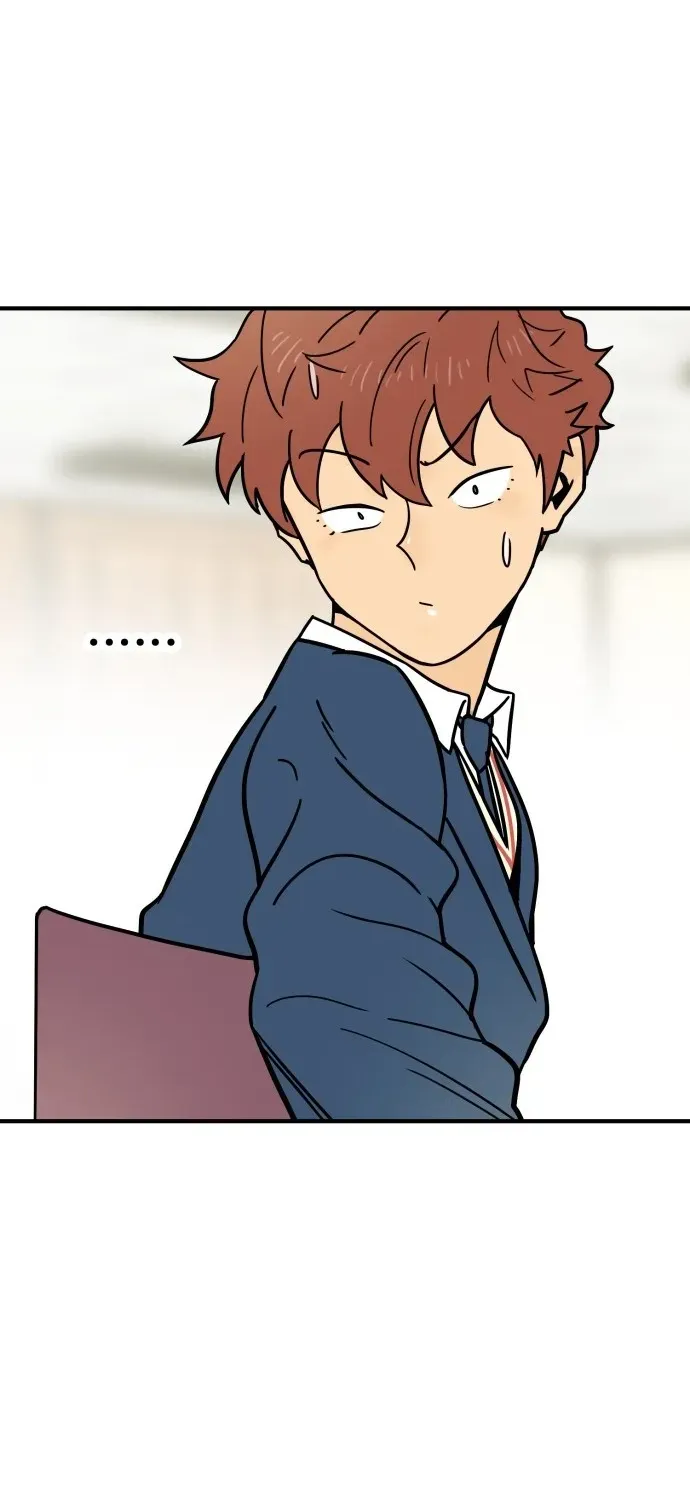 Read Beginnings chapter 10 image 87 on Lezhin