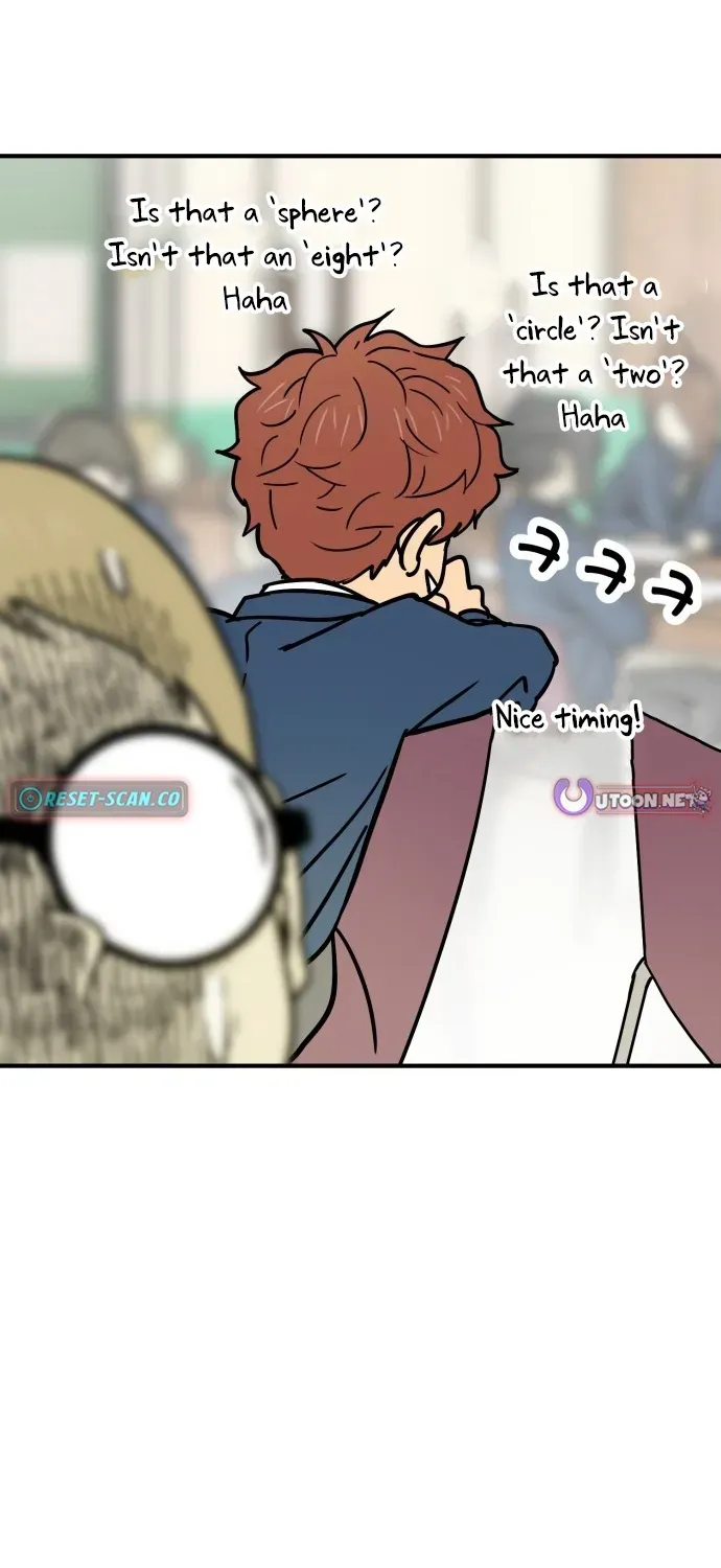 Read Beginnings chapter 10 image 88 on Lezhin