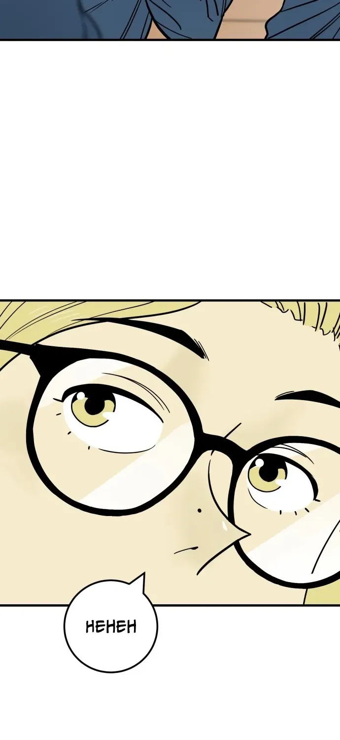 Read Beginnings chapter 10 image 9 on Lezhin