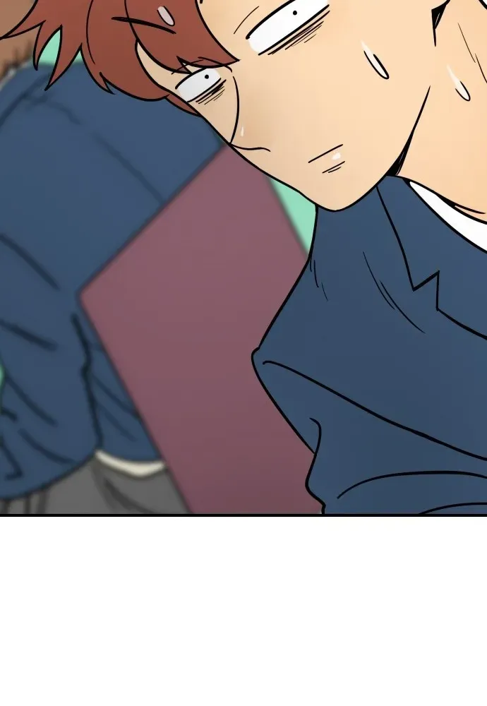 Read Beginnings chapter 10 image 90 on Lezhin