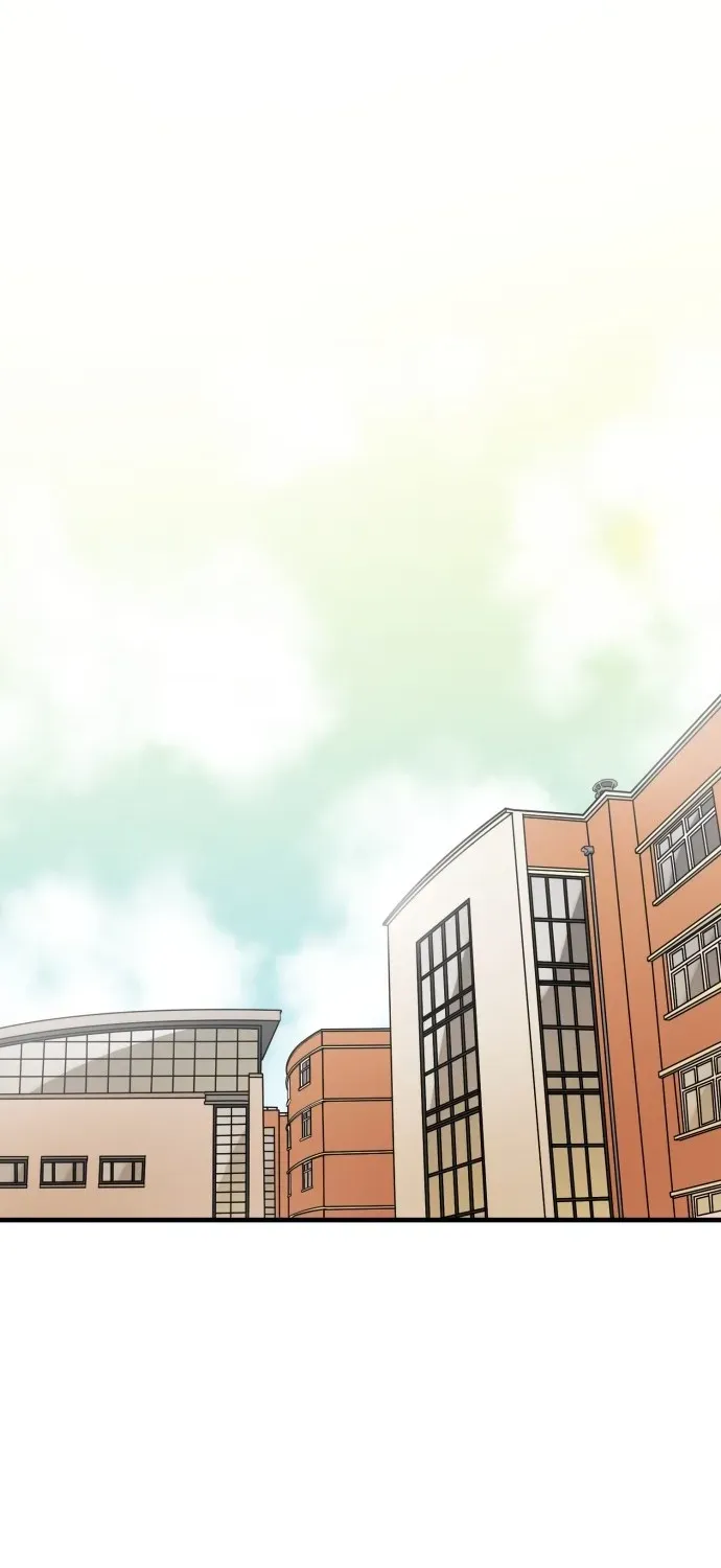 Read Beginnings chapter 11 image 1 on Lezhin