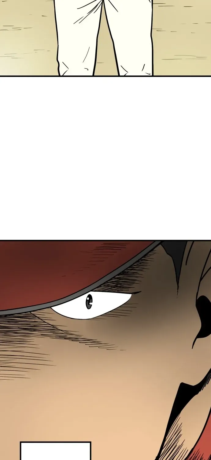Read Beginnings chapter 11 image 10 on Lezhin