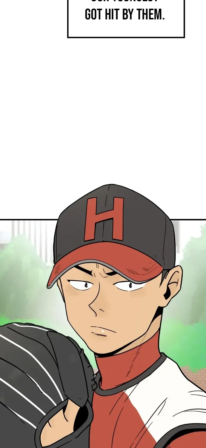 Read Beginnings chapter 11 image 15 on Lezhin