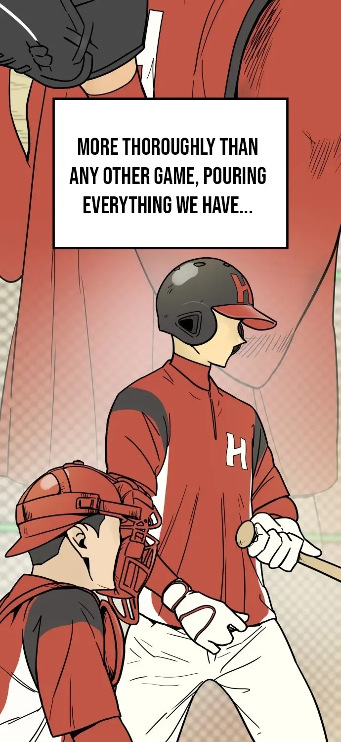 Read Beginnings chapter 11 image 16 on Lezhin