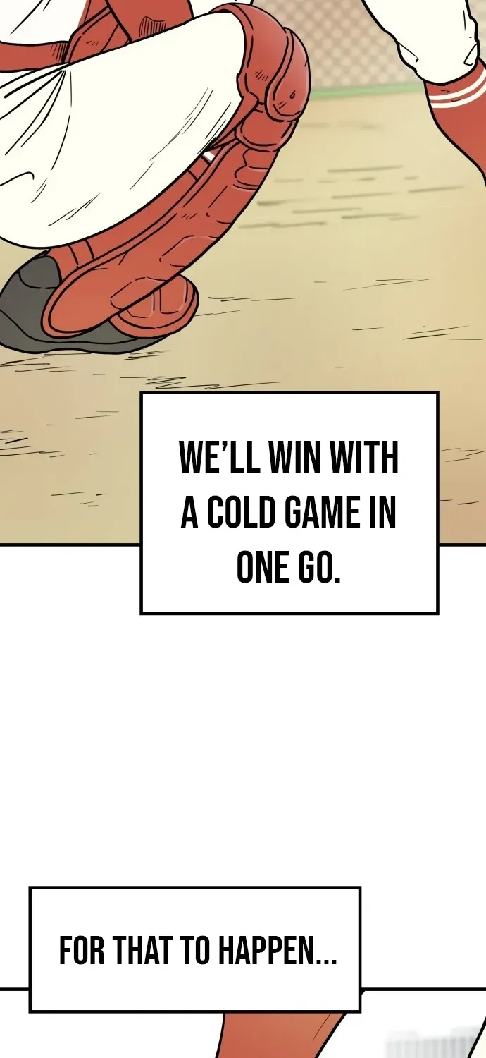 Read Beginnings chapter 11 image 17 on Lezhin