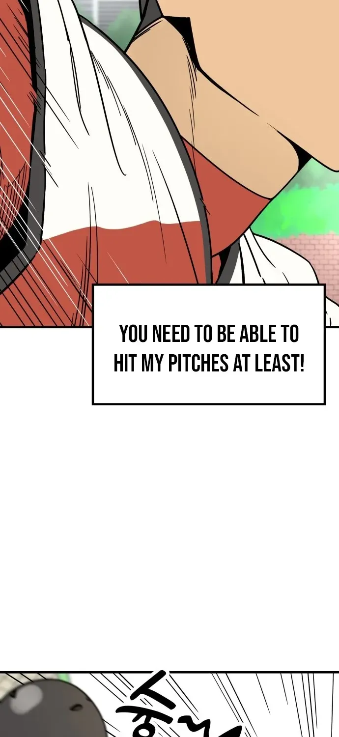 Read Beginnings chapter 11 image 19 on Lezhin