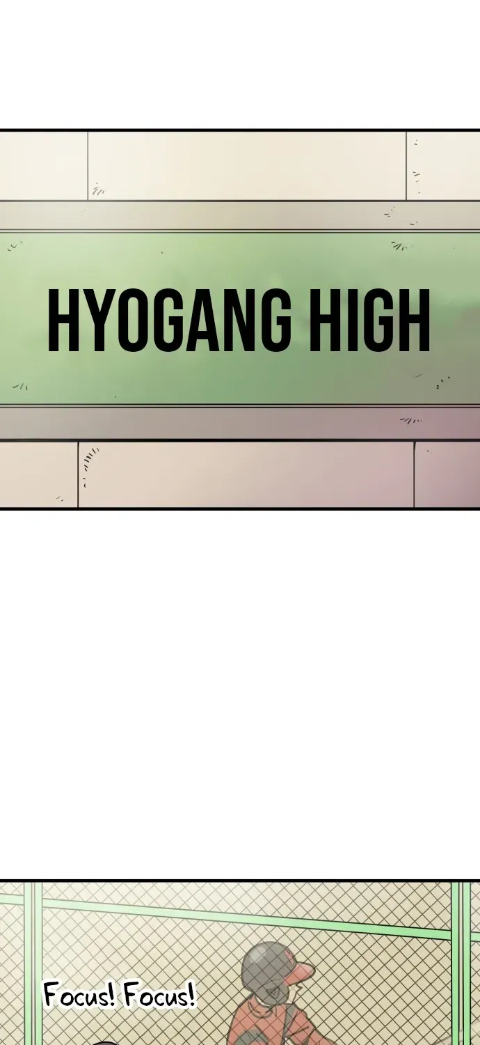Read Beginnings chapter 11 image 2 on Lezhin