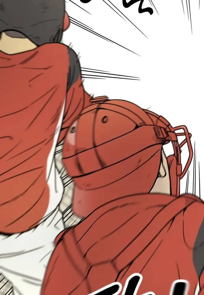 Read Beginnings chapter 11 image 20 on Lezhin